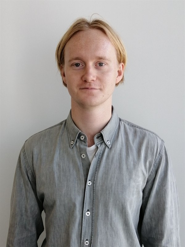 Gísli Gylfason